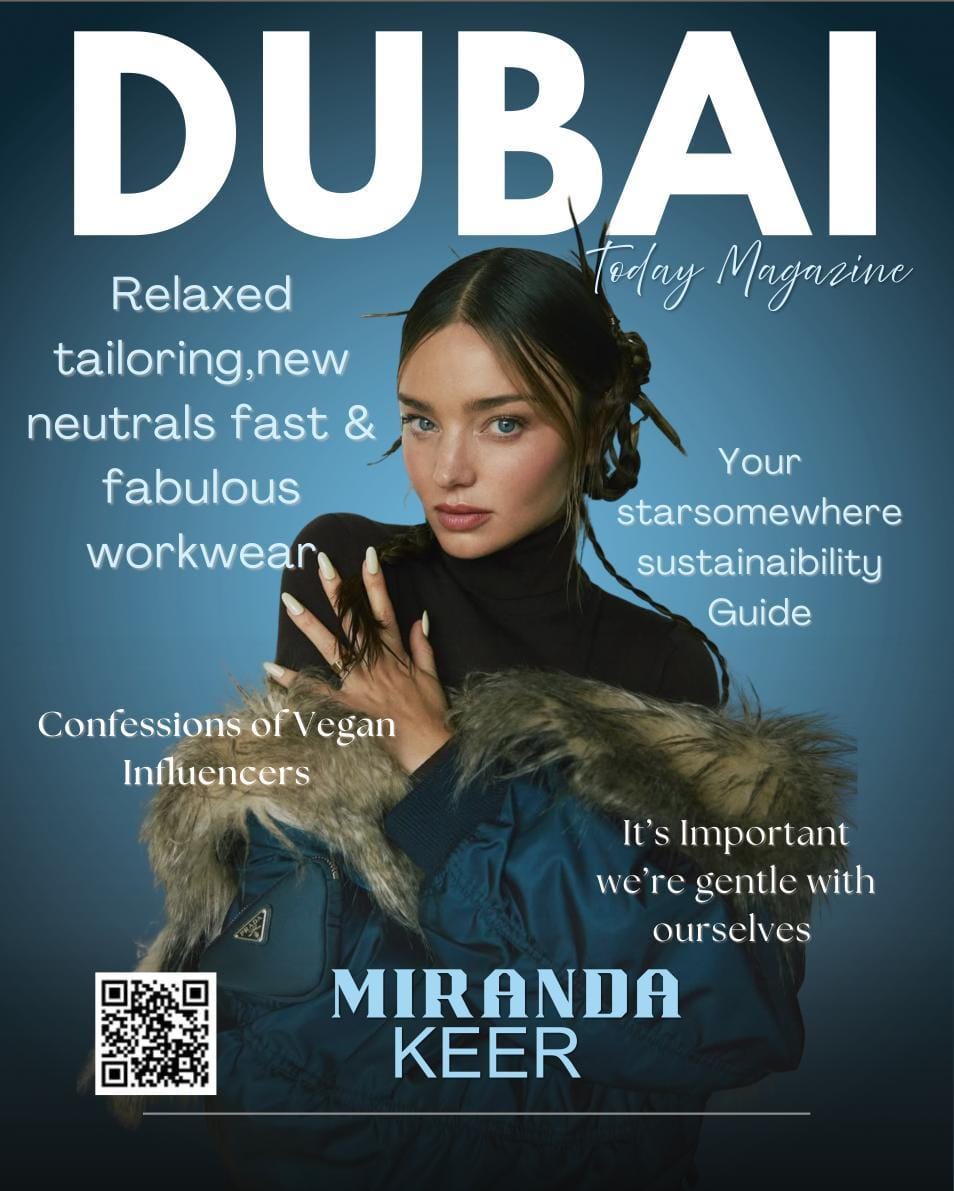 581e48a6-8084-4d33-aad6-67c6b64a9fc9