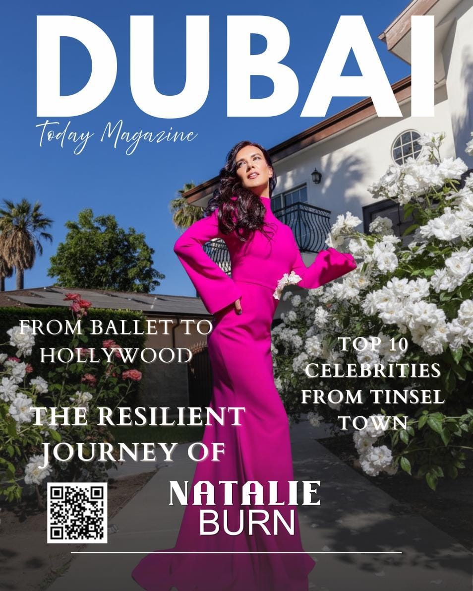 5f57d9f7-b75d-4927-8059-90febee2fff2