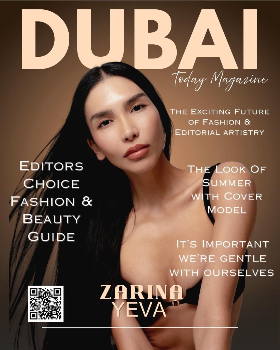 72998944-65a6-4ace-9159-7a7876b473dc