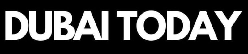 Dubai Today Magazine