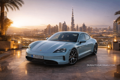Porsche electric cars charging station luxury