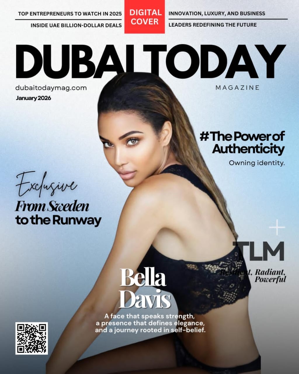 WhatsApp Image 2026-01-07 at 2.28.52 AM (1)