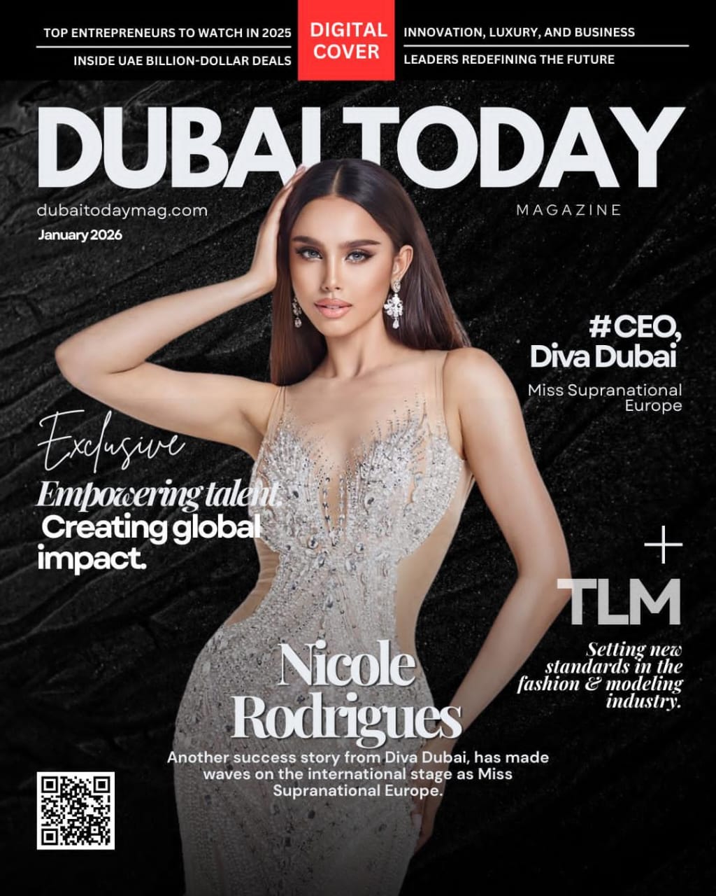 WhatsApp Image 2026-01-07 at 2.28.53 AM