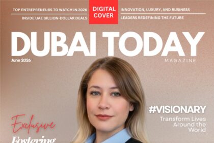 Dr.-Deena-Moustafa