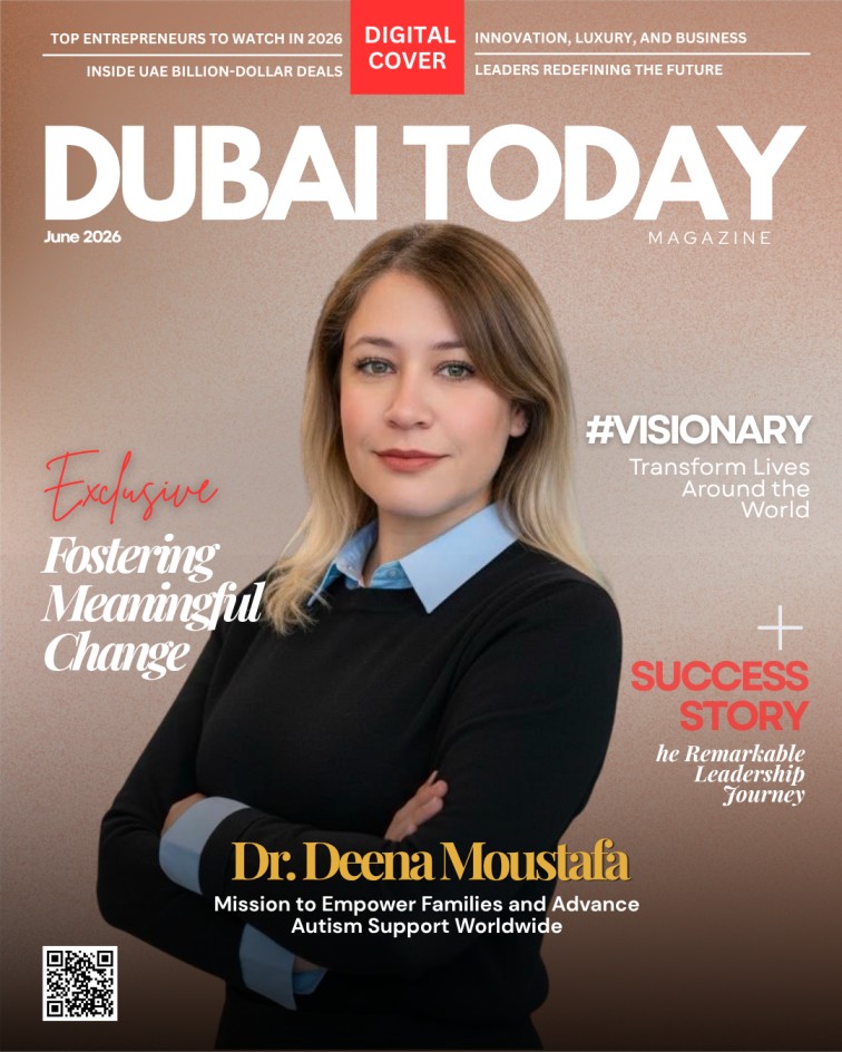 Dr.-Deena-Moustafa